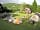 Hawkshead Youth Hostel: Jubilee weekend