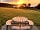 St Audries Bay Holiday Club