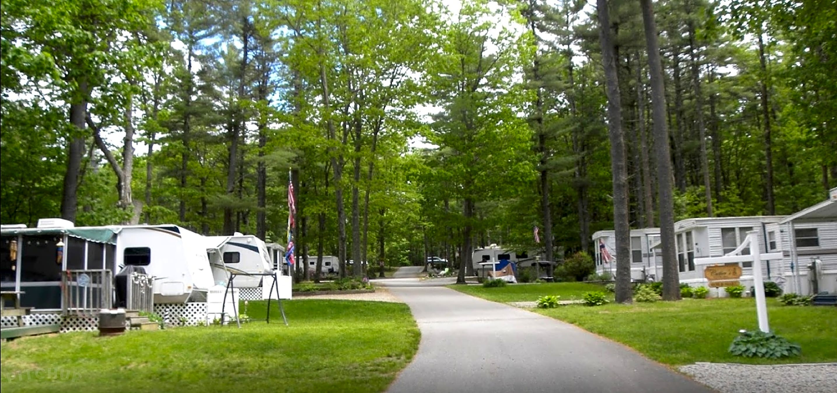 boondock rv camping near me boondock rv camping near me