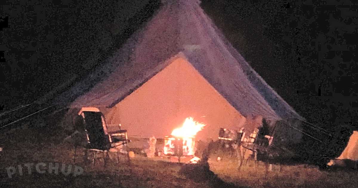 Forest Edge, Ottery St Mary