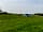 Heapfield Farm (фото добавлено  25.04.2022)