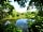 Warmwell Holiday Park: Park Setting