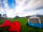 Gwatkin Red Cow Campsite (фото добавлено менеджером 01.04.2023)
