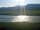 Bow Laithe Caravan Site: Lovely morning by the river (photo added by manager on 15/04/2021)
