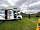 Abbey Farm Showfield: Love this site (photo added by  on 20/08/2020)