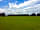 Oakwood Farm Touring Park