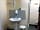 Bosworth Caravan Park