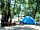 Robinson Accommodation Freedom (Foto hochgeladen vom Platzbetreiber am 29.03.2021)