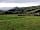Girt Down Farm: Spacious pitches