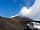 Fattoria sull'Etna