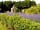 Bickerton Sandstone Trail Campsite