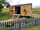 Llandegla Trout and Coarse Fishery