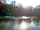 Marina Base Camp: Waterside view