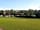 Afon Teifi Caravan and Camping