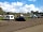 Stratford Racecourse Touring Park