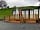 Cae Llwyn Camping (фото добавлено менеджером 01.05.2022)