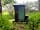 Loscombe Farm: Toilet