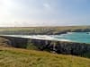 Porthcothan Clifftop Camping (foto adicionada em 27/08/2024)