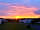 Hartland Caravan and Camping Park