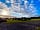 Carney Pools Camping and Caravanning