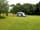 Crosshands Log Pods: Grassy pitches (photo added by manager on 25/02/2022)