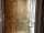 PoSHHuts: Large Ensuite shower with inside your PoSHHut