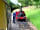 Bwch Yn Uchaf Camping and Caravanning Park (фото добавлено ReddingDarling 23.08.2015)