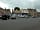 Far Peak Campsite: The gorgeous town of Northleach, beautiful and ten minutes by car