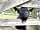 Beirhope Alpacas: The friendly animals on site (photo added by manager)