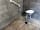 Ardenne Camping: Disabled access shower and toilet