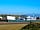 Harbour Side Caravan Site: Morning view of the site (photo added by manager on 02/07/2018)