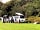 Chippers Field: Surround in nature