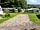 Trekenning Tourist Park: A15 Gravel Pitch