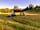 Summer Meadow Camping (фото добавлено rob_h143503 17.08.2022)
