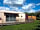 Lee Wick Farm Cottages and Camping: CargoPod with hot tub on decking