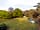 Longbeech Caravan and Camping Site: Trees all around (photo added by manager on 30/01/2023)