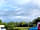 Church Meadow Campsite: View of the site (photo added by jan_s286958 on 30/07/2023)