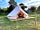 Bumble Bee Meadow Glamping