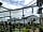 Golden Coast Leisure Park (foto aggiunta da  il giorno 15/05/2022)