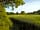 Buckland Farm Camping: Farmland views