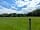 Debden Park: Grassy pitches