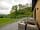 Bechan Retreats: Outdoor seating area (photo added by manager on 20/04/2023)