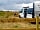 Thorning Farm Glamping and Camping: Non electric pitches (photo added by manager)