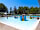 SunLodge at Camping Valkanela (Foto hochgeladen vom Platzbetreiber am 14.04.2021)