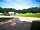 Oakmoor Touring Park: Oakmoor site from pitch 32