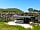 Gateham Grange Camping