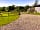 Dartmoor View: Campsite exit