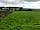 Rowter Farm Campsite