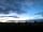 Godwin's Caravan and Camping Site: Clear view (photo added by TaraG on 30/07/2018)