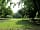 Camping BelleRive: Shaded pitches